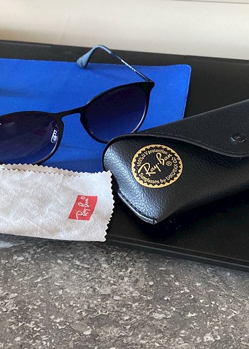 ray-ban