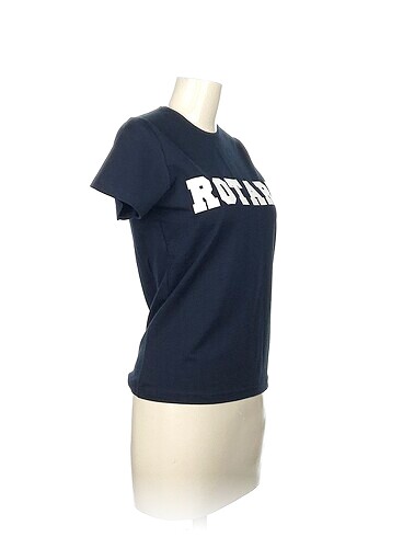 Vintage Love Diğer T-shirt %70 İndirimli.