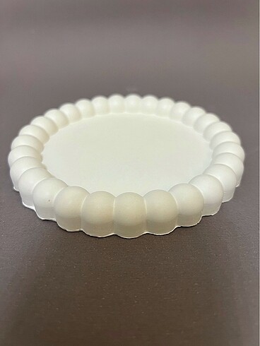 Diğer Mini Bubble Mumluk Ve Aksesuarlık