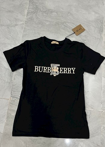 Burberry s
