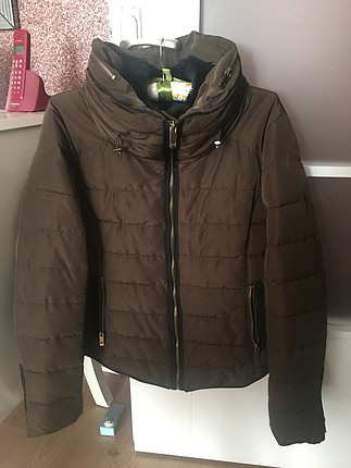 #zaramont #zara #Mont