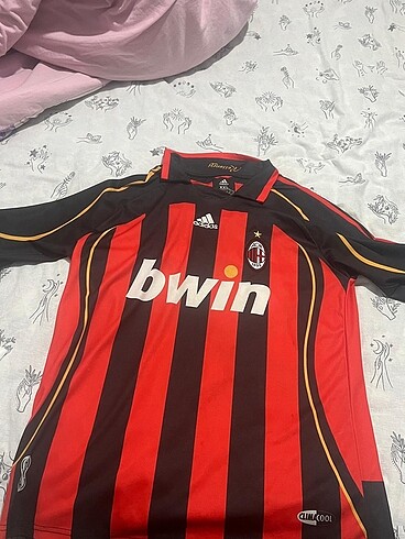 kaka forması