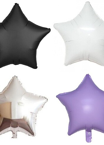 Folyo balon