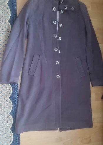 Diğer Sik Ve Rahat Gul Kurusu Kaban