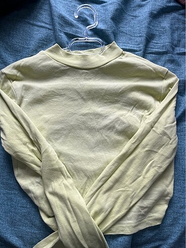 Cropp