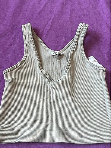 Cropp