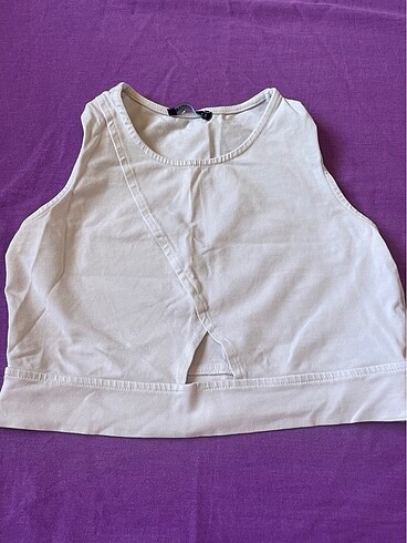 Cropp