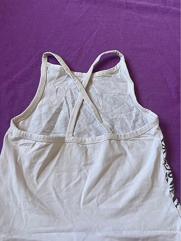 Diğer Cropp