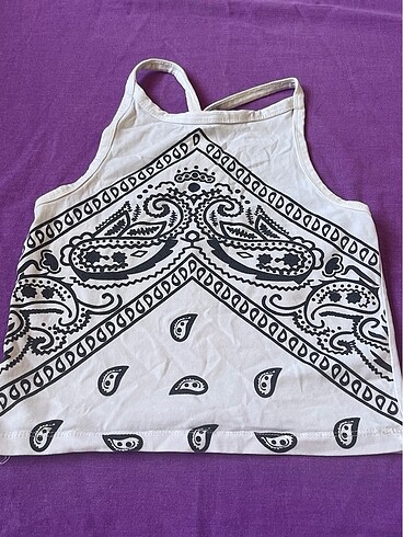 Cropp