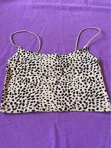 Cropp