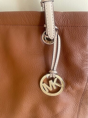 Michael Kors Mıchael Kors