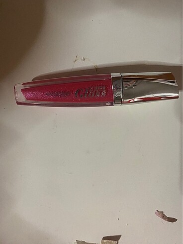 Deborah Milano deborah milano gloss