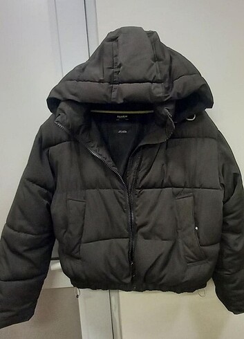 Pull bear mont