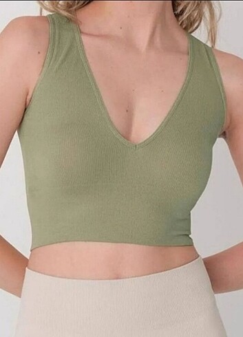 Askılı crop