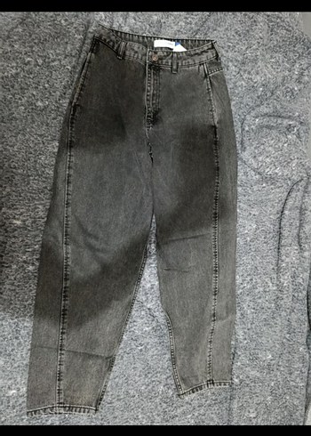 kot pantolon - Görsel 5