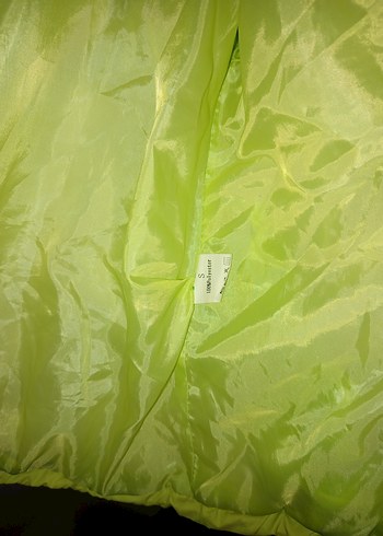 mont farkli tarz - Görsel 6