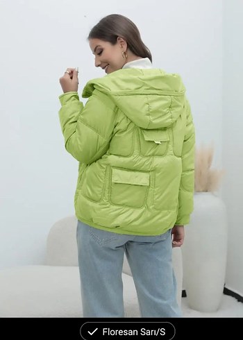 mont farkli tarz - Görsel 2