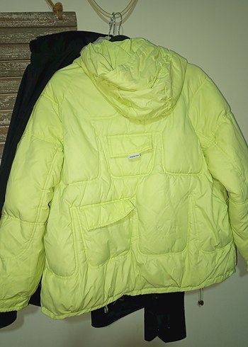 mont farkli tarz - Görsel 4