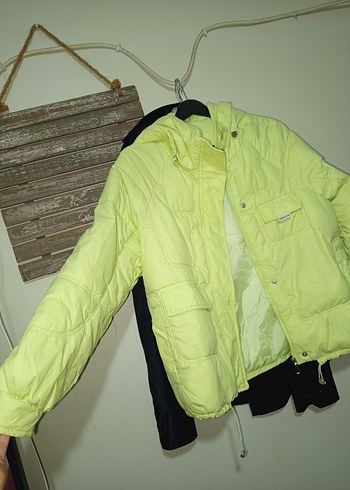 mont farkli tarz - Görsel 5