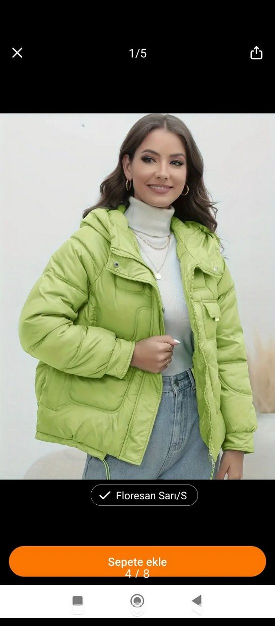 mont farkli tarz - Görsel 3