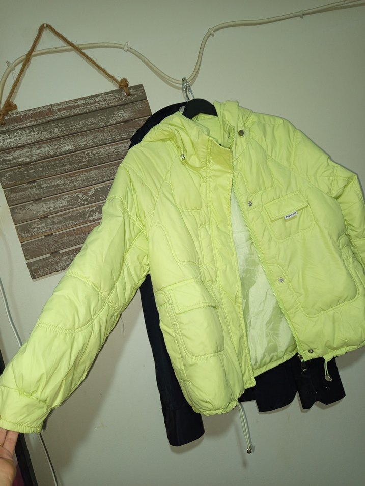 mont farkli tarz - Görsel 5