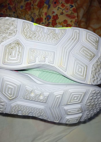 spor ayakkabi - Görsel 4