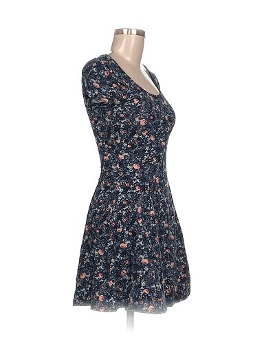 Vintage Love Diğer Günlük Elbise %70 İndirimli.