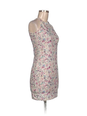 Vintage Love Diğer Günlük Elbise %70 İndirimli.
