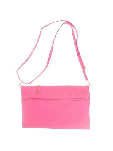 Vintage Love Diğer Clutch / Portföy %70 İndirimli.