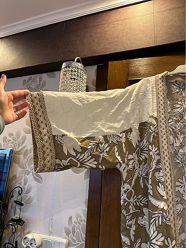 Diğer Kimono