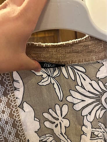 universal Beden Kimono