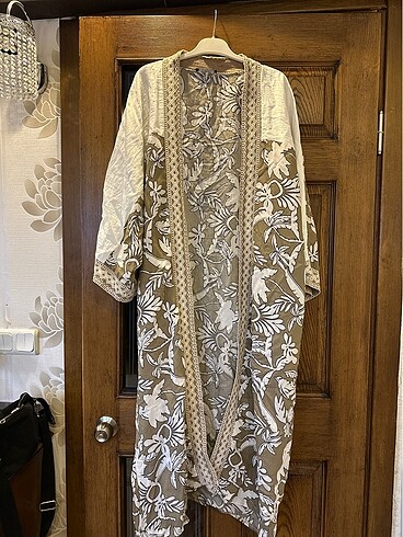 Kimono