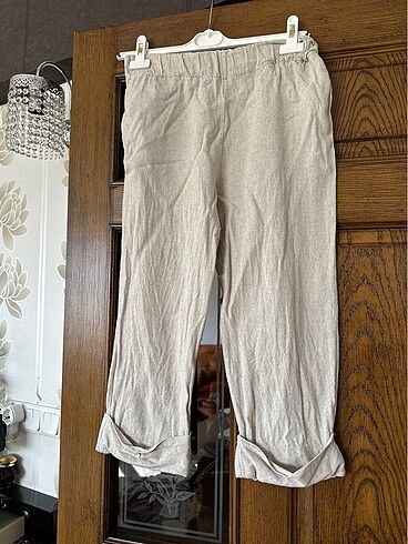 Keten pantalon