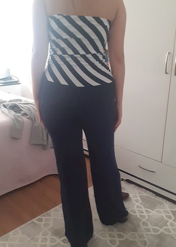 straplez tulum - Görsel 2