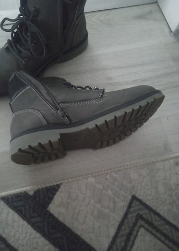 erkek bot - Görsel 4