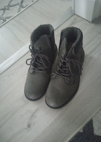 erkek bot - Görsel 3