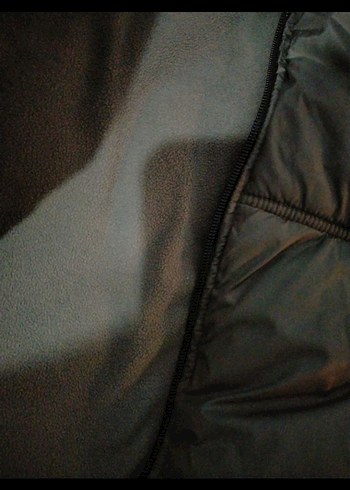 Erkek Çocuk Mont - Görsel 3