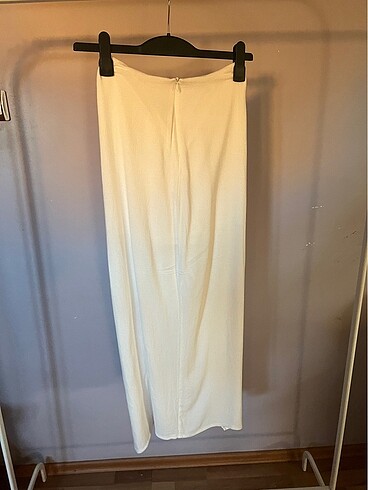 36 Beden Pullandbear keten etek