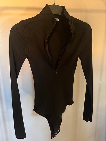 Diğer IMNOTBASIC body
