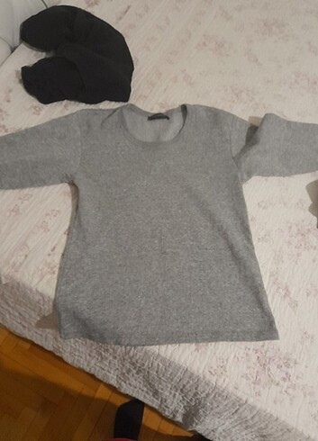 Diğer Erkek çocuk pijama takımı