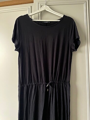 LC Waikiki Elbise