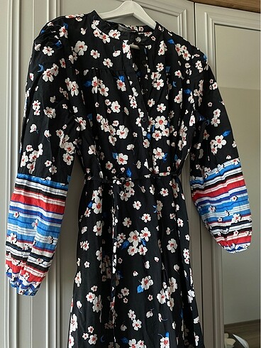 LC Waikiki Elbise