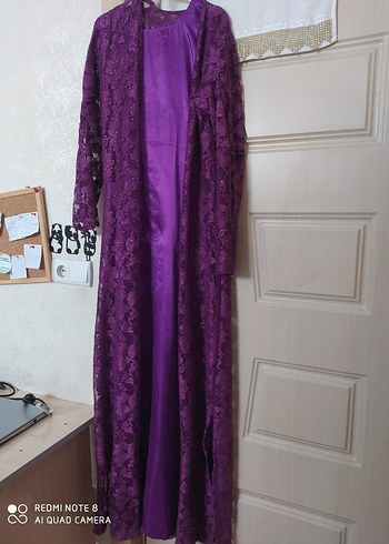 yöresel kaftan