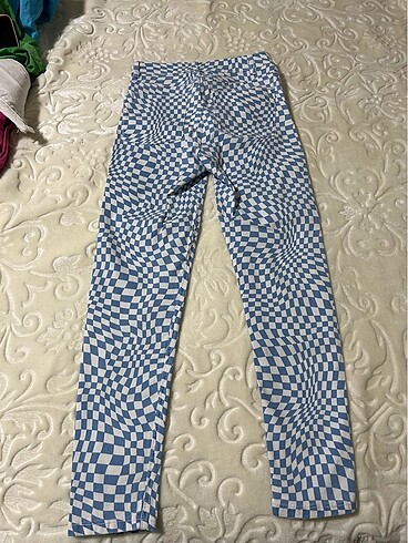 Bershka Bershka jean