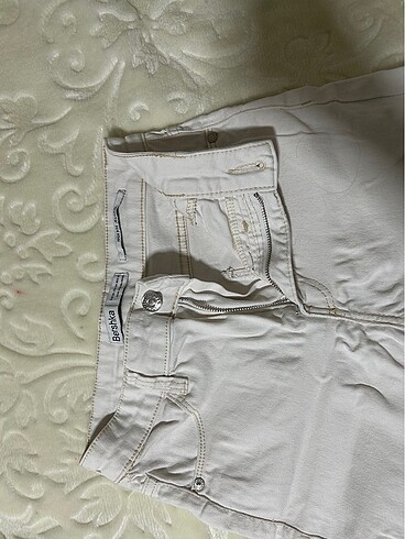36 Beden Bershka jean