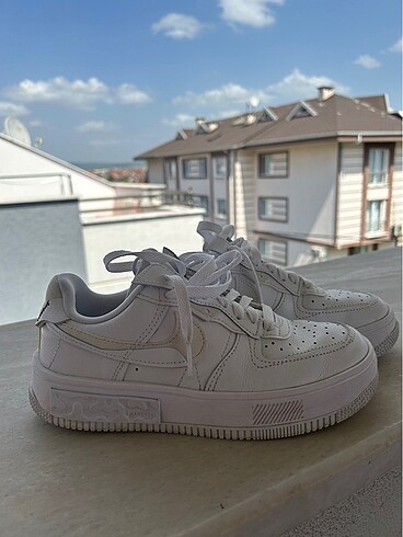 Nike airforce