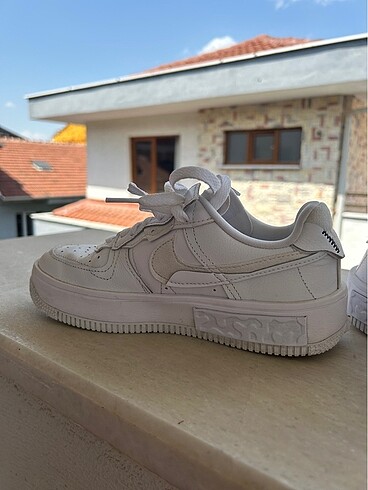 Nike Nike airforce