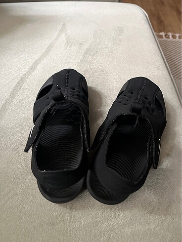Nike Nike çocuk sandalet