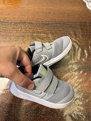 Nike Nike erkek çocuk ayakkabı