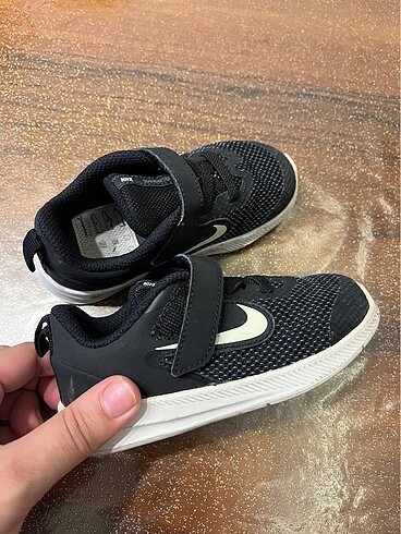 Nike Nike erkek çocuk ayakkabısı